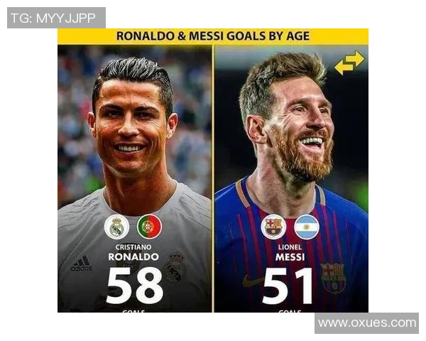 足球明星前任排名榜揭晓谁是最受欢迎的前任伴侣和情感故事