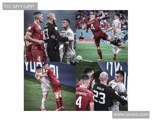 足球明星的奇葩穿搭风格大揭秘时尚与个性的碰撞让人目不暇接