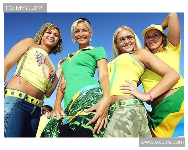 足球明星背后的女人们她们的美丽与风采尽在照片中展现