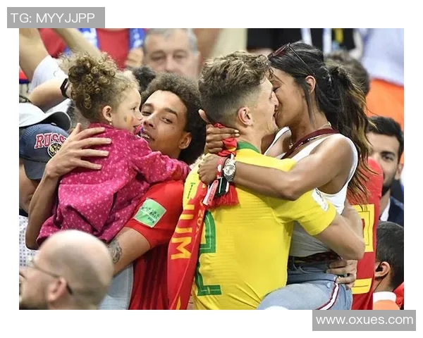 南阳足球明星排名榜揭晓本地球员实力对比与发展潜力分析