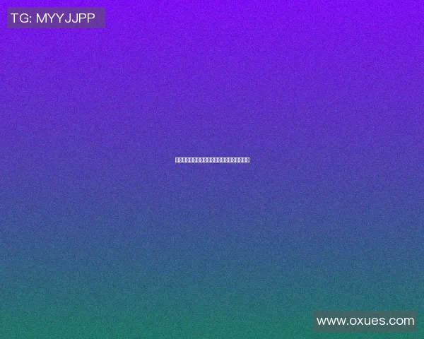 坎贝尔足球明星盘点及其在足球界的影响力分析