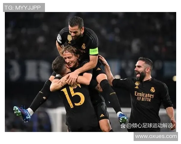 最自由的足球明星排名揭晓他们如何在绿茵场上展现个性与风采