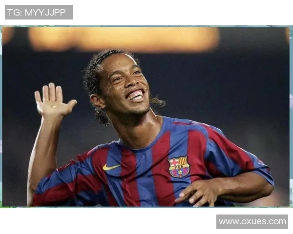 足球明星10号的传奇身份揭晓你知道是谁吗