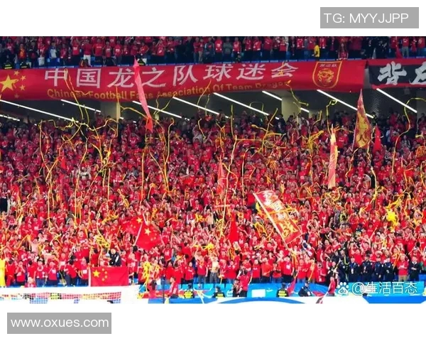 中国与澳大利亚世预赛激战在即球迷期待精彩对决与历史交锋