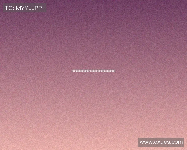 中国足球赛程与积分动态分析助力球队提升竞技水平与球迷热情