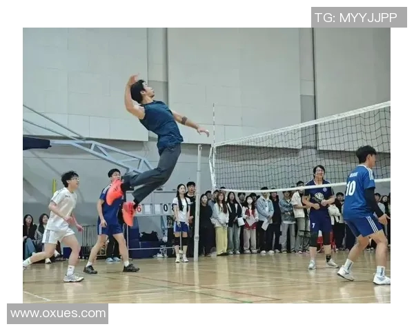 体育明星瞬间定格运动激情与荣耀的照片展览