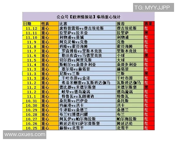 今天国足比赛的具体时间安排及观看指南全解析