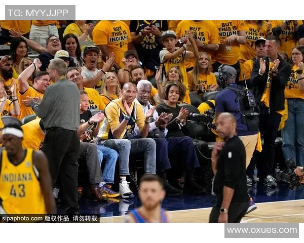 当红明星与篮球巨星的精彩碰撞视频大揭秘