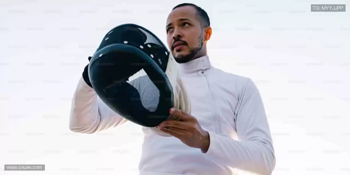 热爱不止，周边好物陪你征战四方！🎁🔥